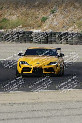 media/Aug-23-2024-Speed Ventures (Fri) [[92f1efc5e7]]/Green/Session 1 (Turn 3)/